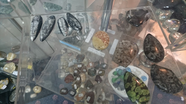 1168 4th Ave, Prince George, BC V2L 3J3