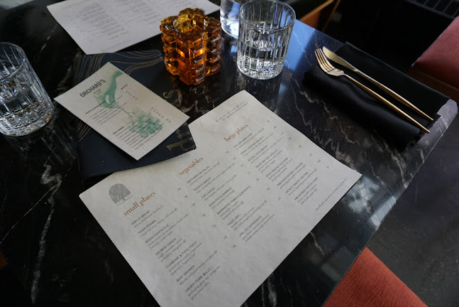 620 10 Ave SW #134, Calgary, AB T2R 1C3