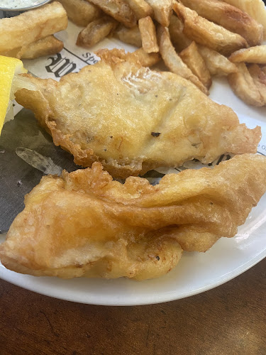 1770 Main St, Penticton, BC V2A 5G8