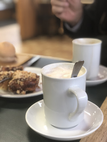 12960 Yonge St, Richmond Hill, ON L4E 1A1