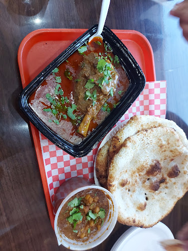 Comentarii opinii despre Hot Plate