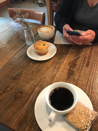 Comentarii opinii despre A.M. Radio Cafe