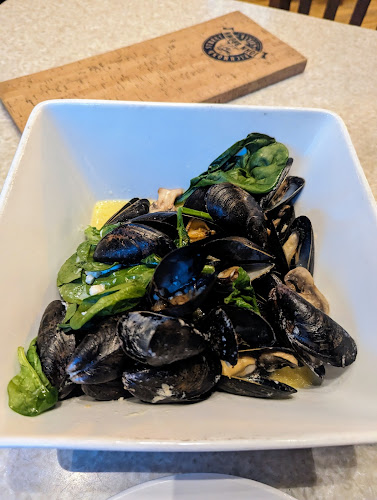 132 Richmond St, Charlottetown, PE C1A 1H9