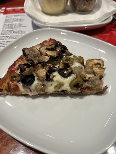 4527 Hastings St, Burnaby, BC V5C 2K3