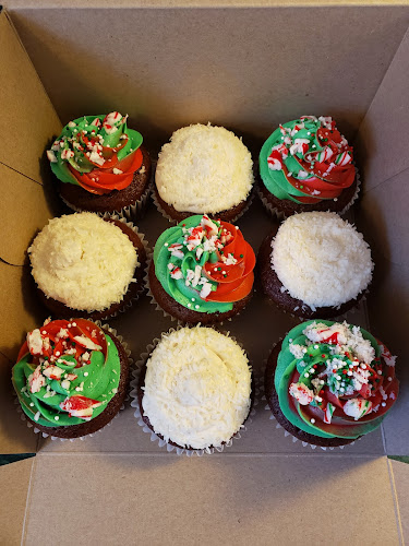 Comentarii opinii despre Jagannatha Cakes