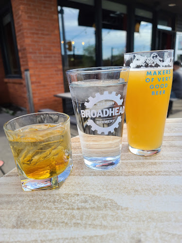 1170 Carling Ave, Ottawa, ON K1Z 7K6