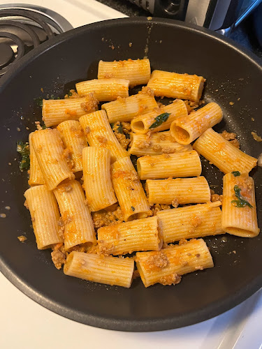 Bufala Kerrisdale - Hospitality and gastronomy