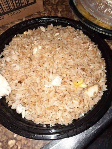 214 Front St, Trenton, ON K8V 4N9