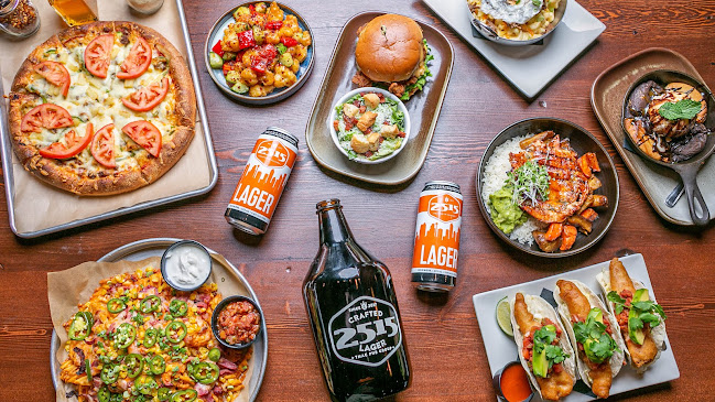 Comentarii opinii despre Lennox Irish Pub