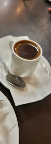 9555 Yonge St #6, Richmond Hill, ON L4C 9M5