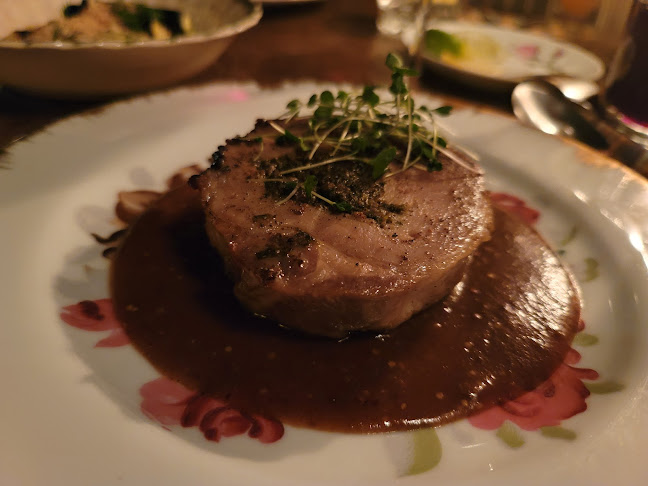 22-222 Osborne St, Winnipeg, MB R3L 1Z3