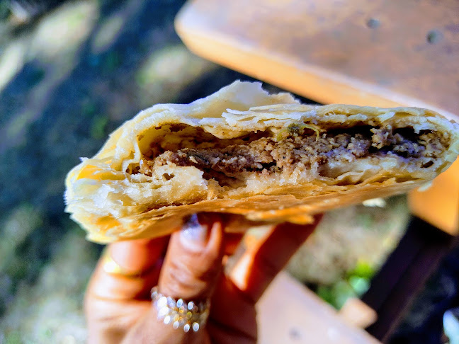 Damianos Pizza & Pasta - White Rock