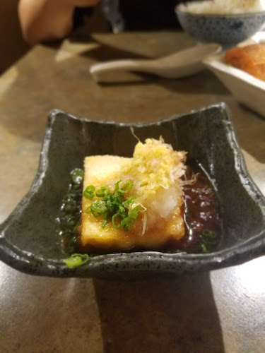 Comentarii opinii despre Sushi Bar Zipang