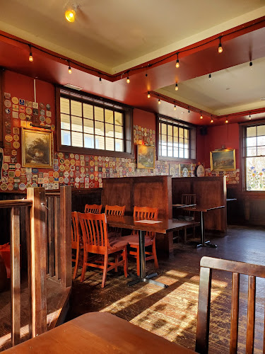 321 Selby St, Nanaimo, BC V9R 2R4