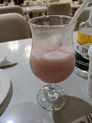 5339 Murray St, Niagara Falls, ON L2G 2J3