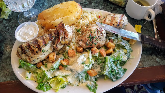 1035 Eglinton Ave E, Mississauga, ON L4W 1K4