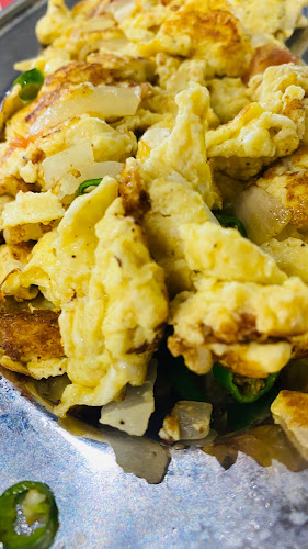 Opinii despre 3Cents Resto & Cafe în Ottawa - Hospitality and gastronomy