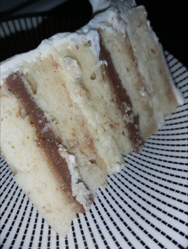 172 Powell St, Vancouver, BC V6A 1G1