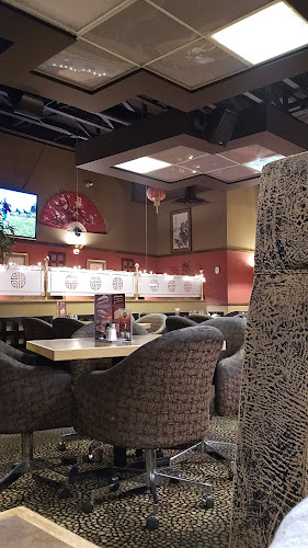 1458 S Broad St, Regina, SK S4R 1Y9