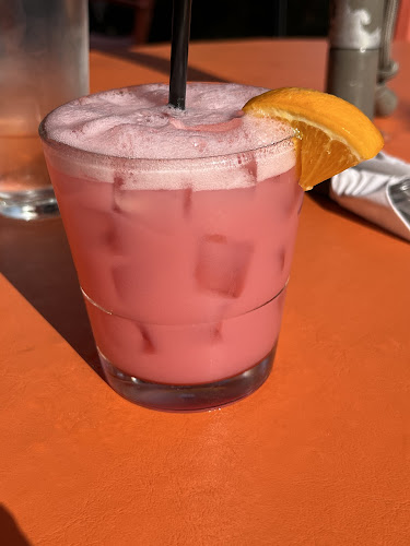 427 Belleville St., Victoria, BC V8V 4W9