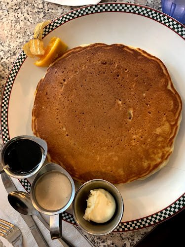 723 Pandora Ave, Victoria, BC V8W 1N8