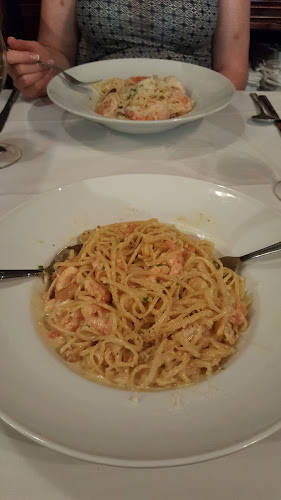 Bravo Cucina Ristorante - Hospitality and gastronomy