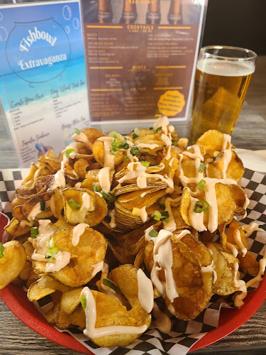 112 Colborne St E, Whitby, ON L1N 1V8