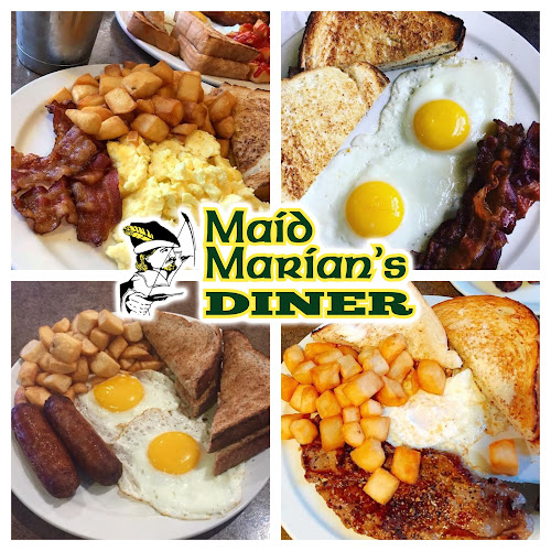 7 Ellis Rd, Charlottetown, PE C1A 7X1