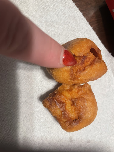 Hong Kong House Restaurant Oshawa