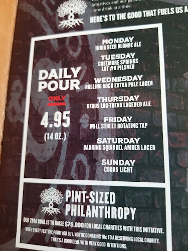 Comentarii opinii despre Fionn MacCool's