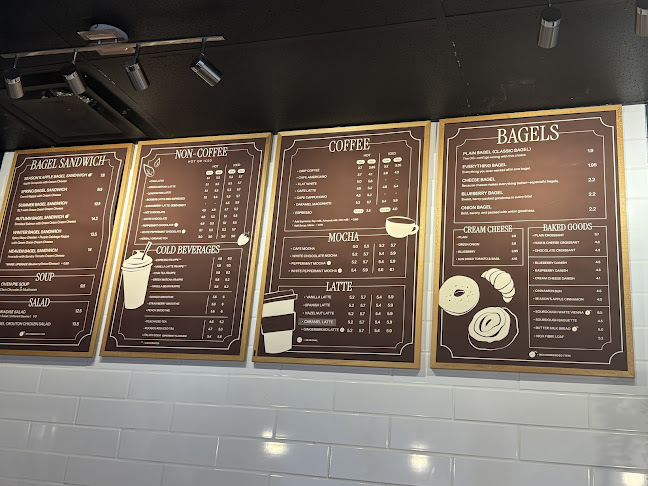 8699 10th Ave, Burnaby, BC V3N 3Z8