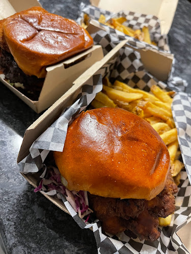 Opinii despre No Forks Given în Ottawa - Hospitality and gastronomy