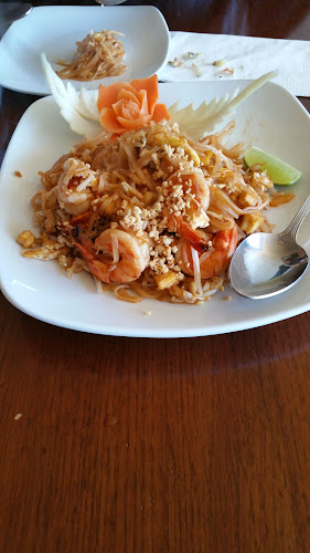 424 E Columbia St, New Westminster, BC V3L 3W9