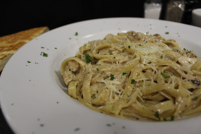 Casa Mia Downtown - Charlottetown