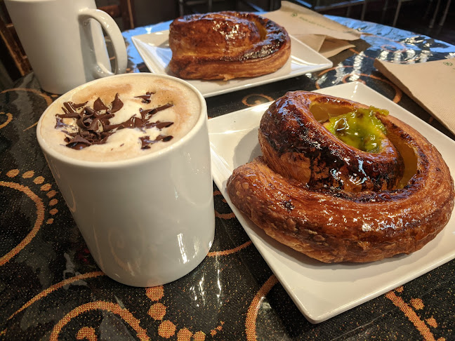 368 5th St, Courtenay, BC V9N 1K1