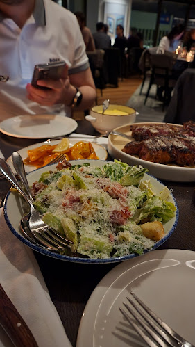 Major Tom Bar - Hospitality and gastronomy