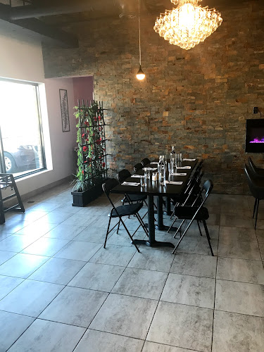 Rose in the Kitchen - Hospitality and gastronomy