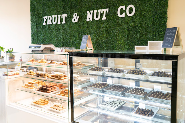 110 Anne St S Unit # 22, Barrie, ON L4N 2E3