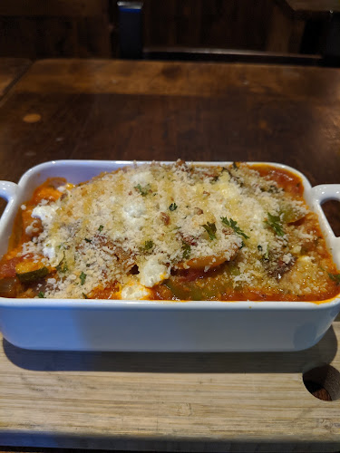 Comentarii opinii despre Burgoo