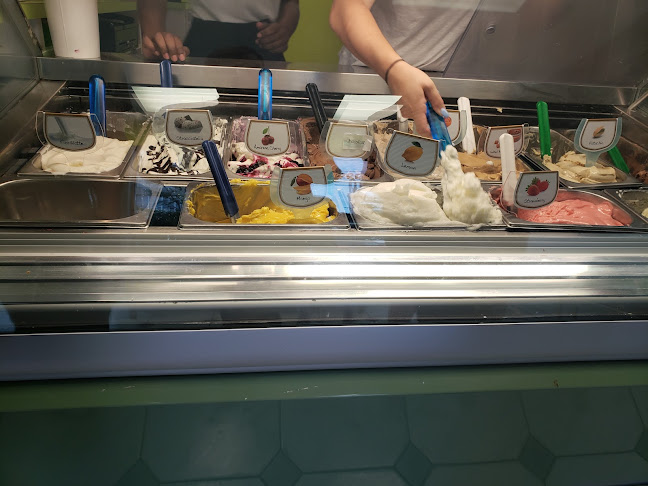 344 Preston St, Ottawa, ON K1S 4M6