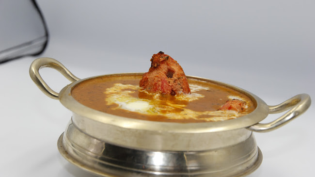 Heartland Town Centre, 6045 Mavis Rd, Mississauga, ON L5R 4G6