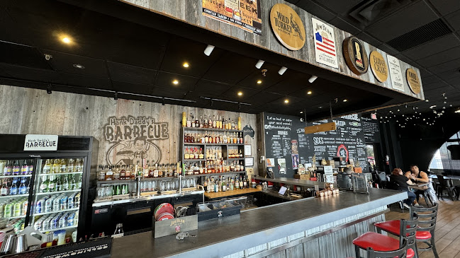 7777 Keele St, Vaughan, ON L4K 1Y6