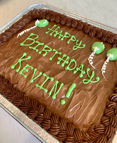 74 Scott Ave, Paris, ON N3L 3R1