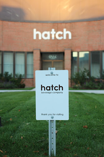 Opinii despre Hatch Coffee Roasters în Markham - Hospitality and gastronomy