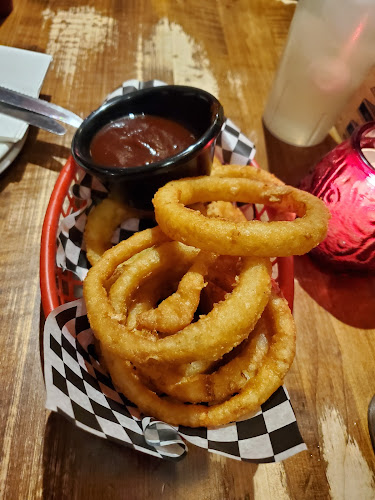 Butchers Block BBQ - Burnaby