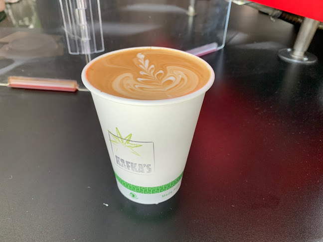 577 Great Northern Wy, Vancouver, BC V5T 0H5