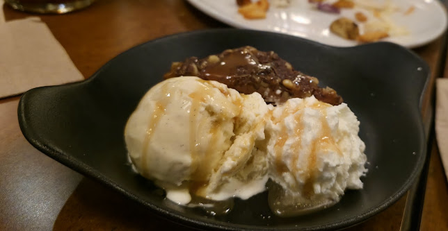 White Spot Port Coquitlam - Port Coquitlam