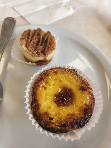 Pombalense Bakery Ltd