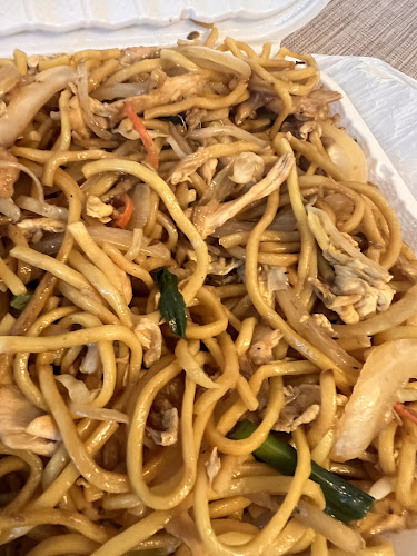 160 New Delhi Dr, Markham, ON L3S 0B5