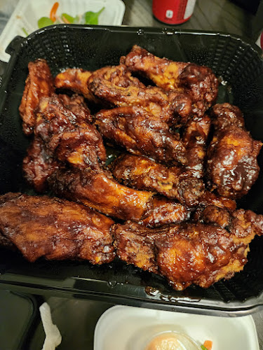 Comentarii opinii despre Charley Ronick's Pub & Restaurant